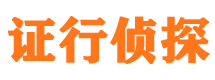 马山市私家侦探